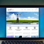 Groupe Servicom